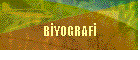 BYOGRAF