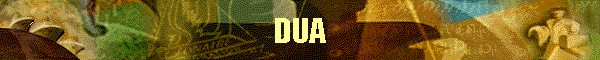 DUA