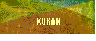 KURAN