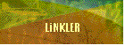 LiNKLER